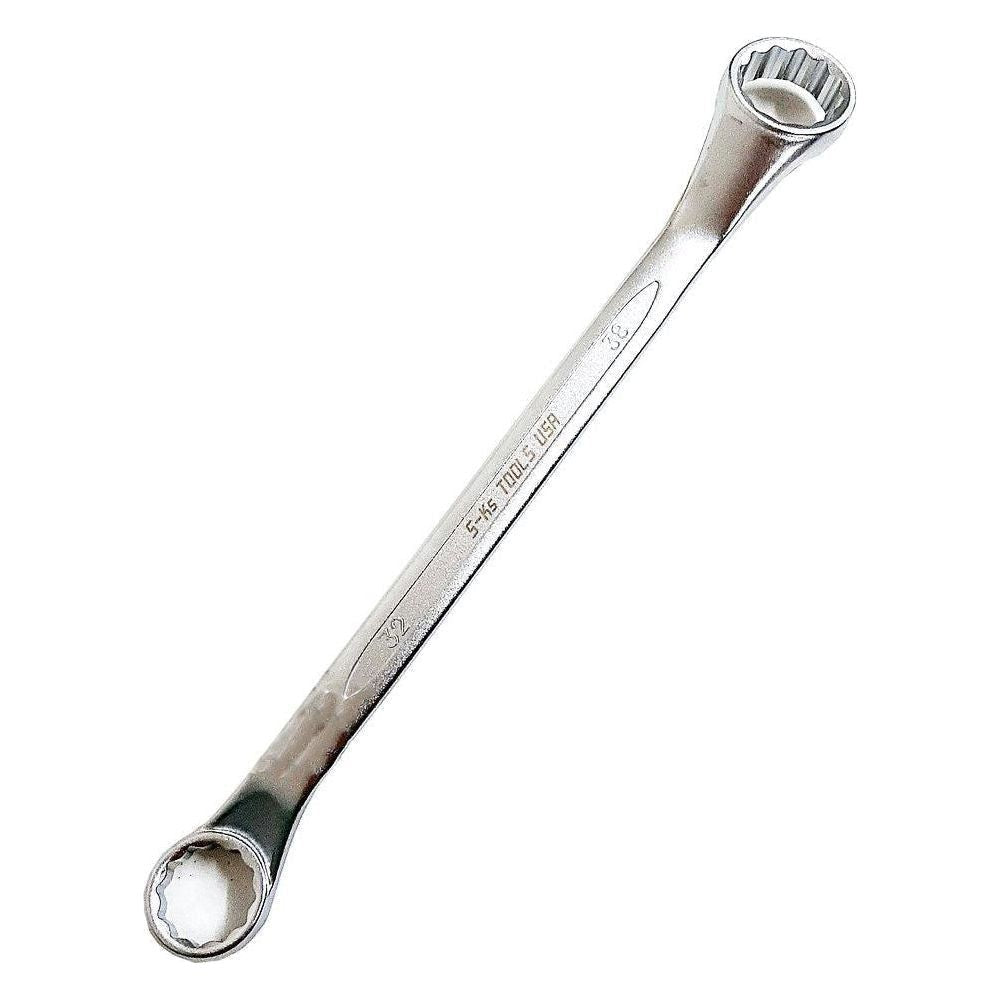 S-Ks Box Wrench (Loose) - KHM Megatools Corp. S-Ks Box Wrench (Loose) - KHM Megatools Corp.